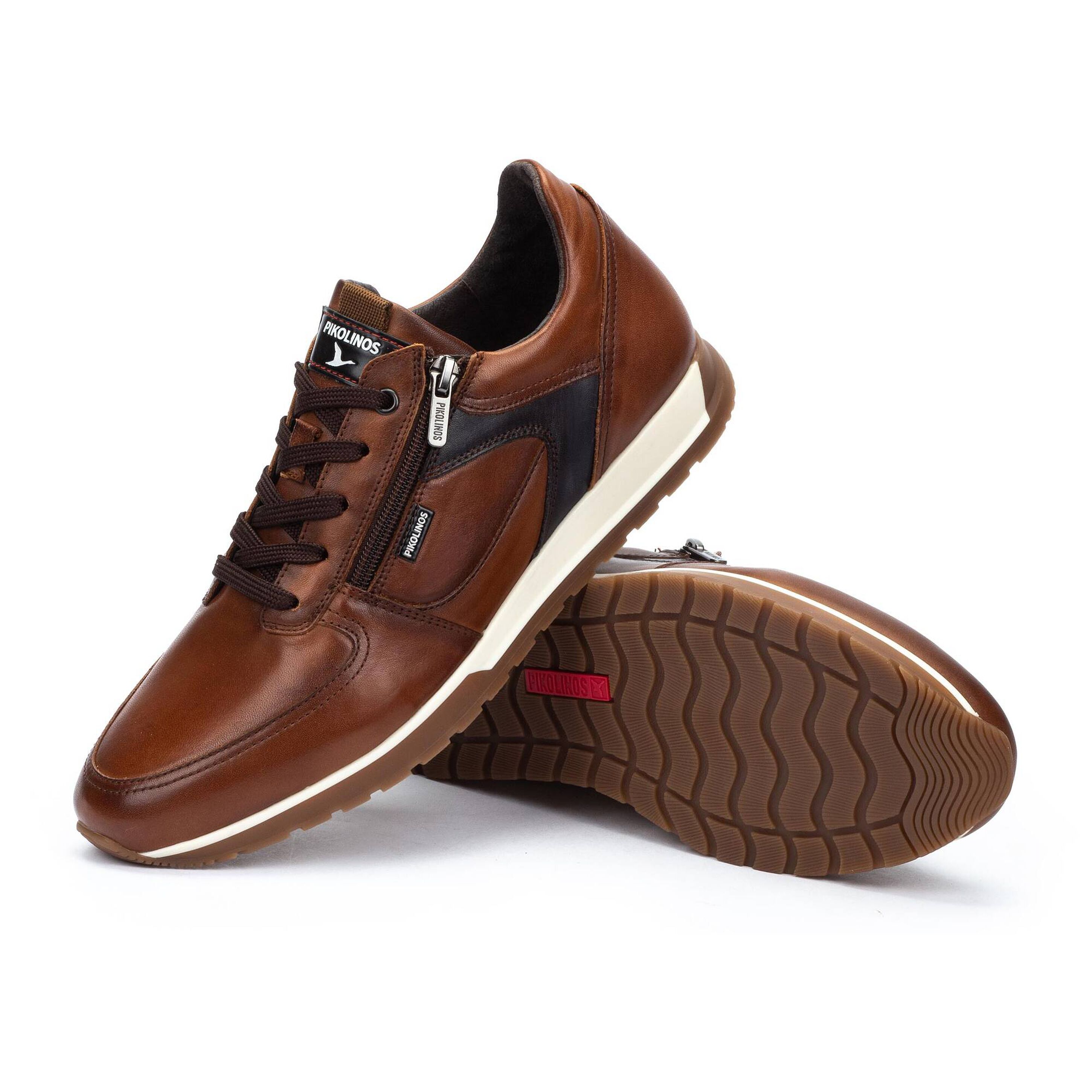 CAMBIL M5N-6362C1, CUERO Zoom CAMBIL M5N-6362C1, CUERO, large